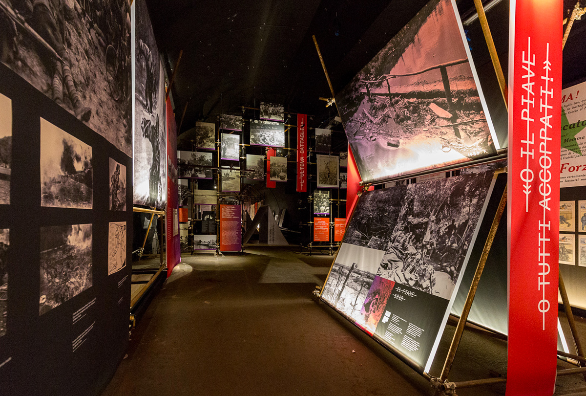 2018_L’ultimo-anno_Exhibition_02