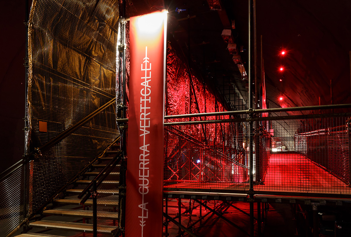 2018_L’ultimo-anno_Exhibition_05