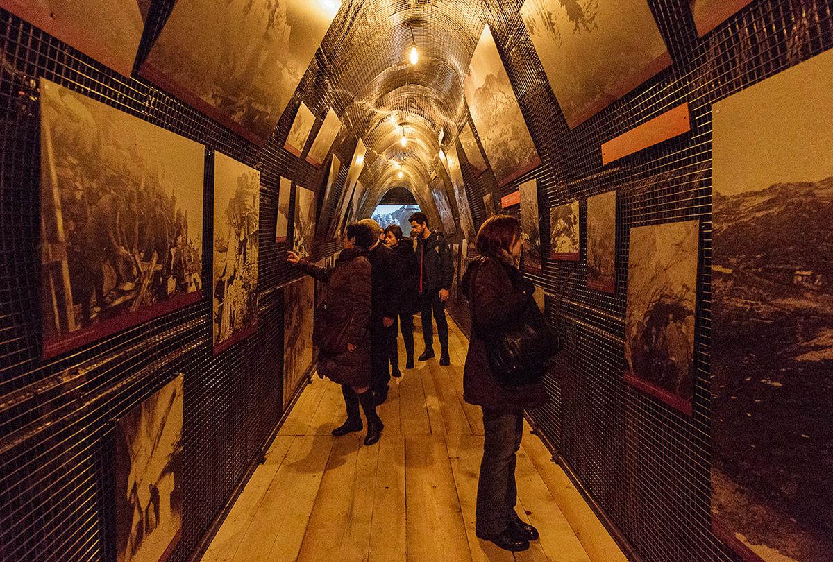 2018_L’ultimo-anno_Exhibition_08