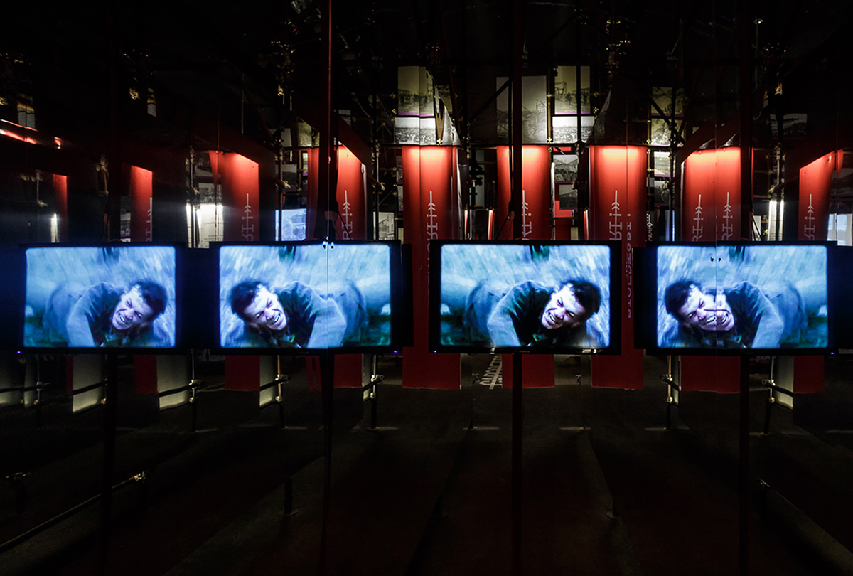2018_L’ultimo-anno_Exhibition_10