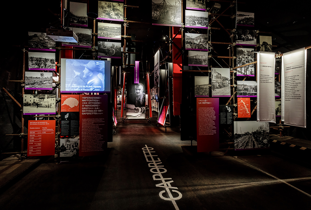 2018_L’ultimo-anno_Exhibition_11
