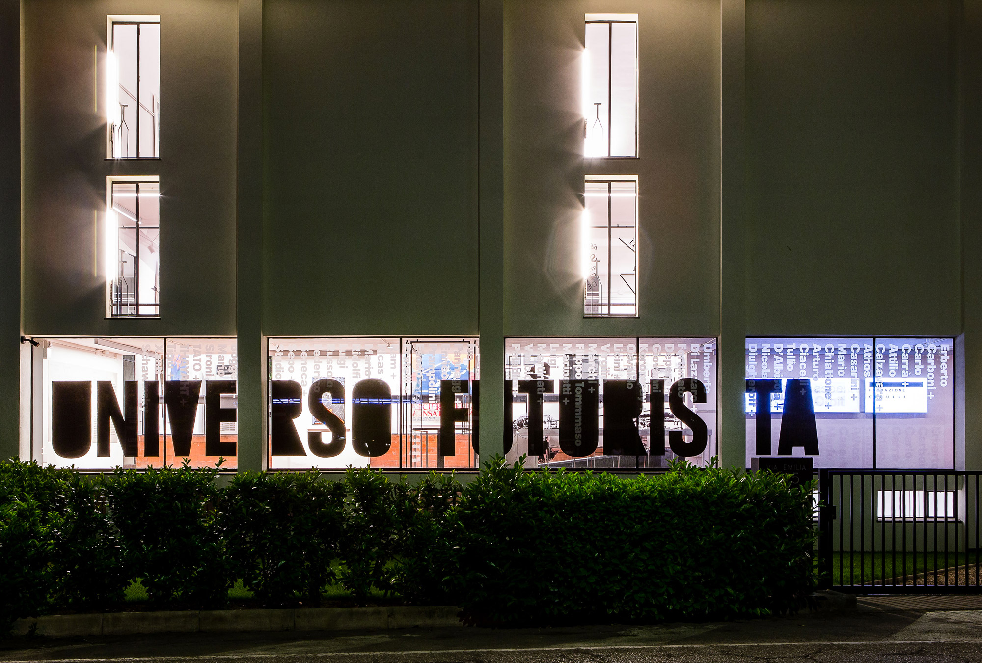 2018_Universo-Futurista_Exhibition_01