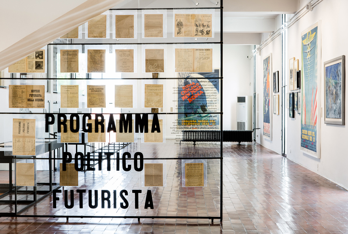 2018_Universo-Futurista_Exhibition_04