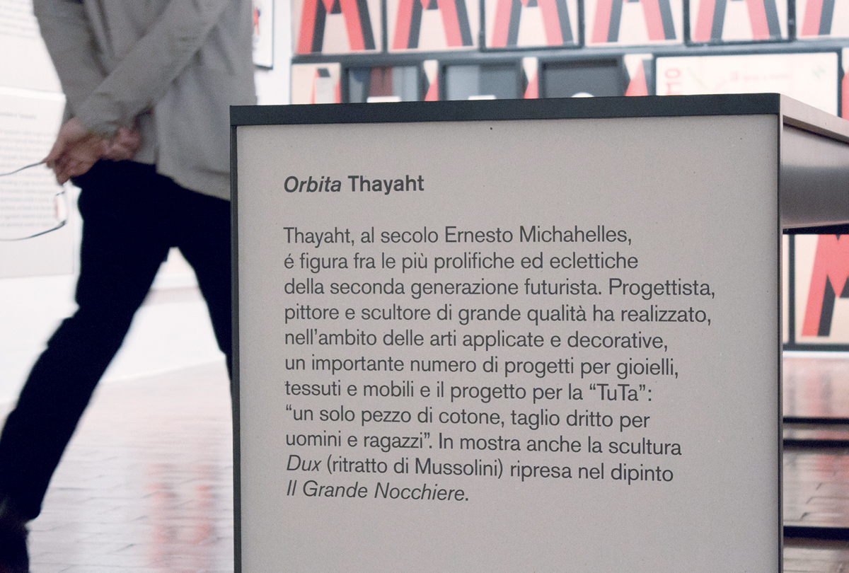 2018_Universo-Futurista_Exhibition_12