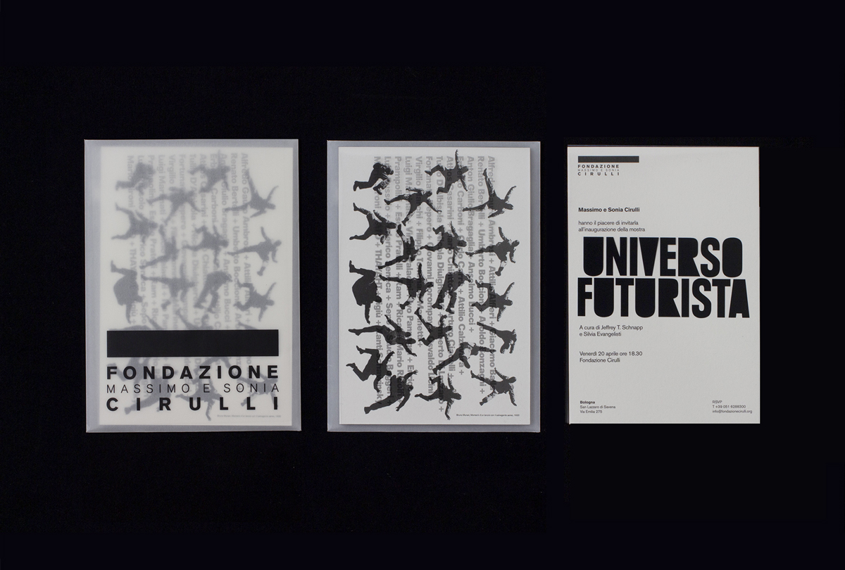 2018_Universo-Futurista_Invito_01