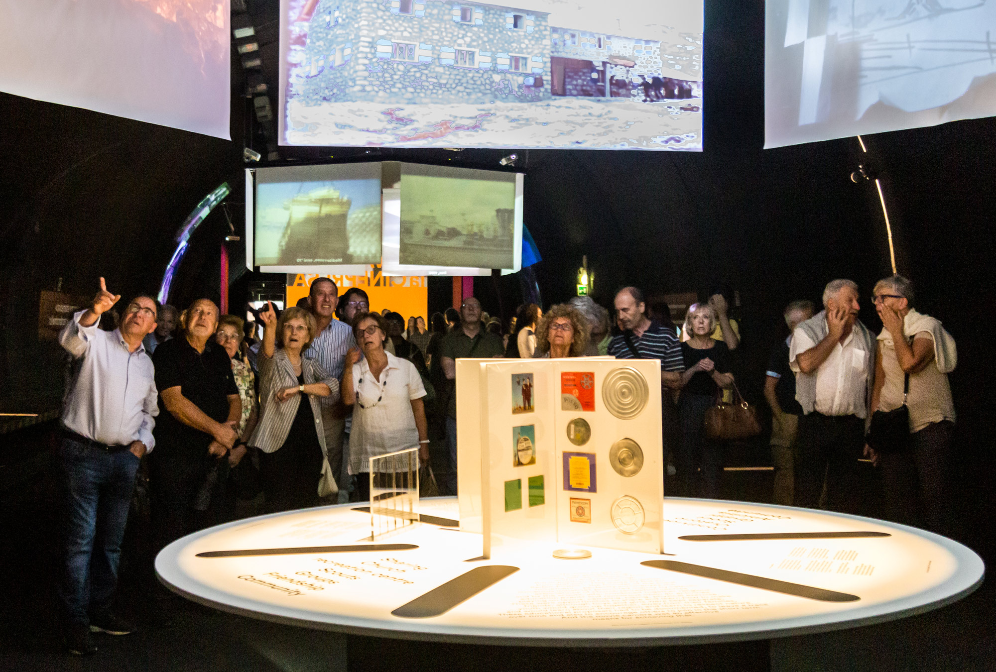 2019_Usavamo-la-cinepresa_Exhibition_01