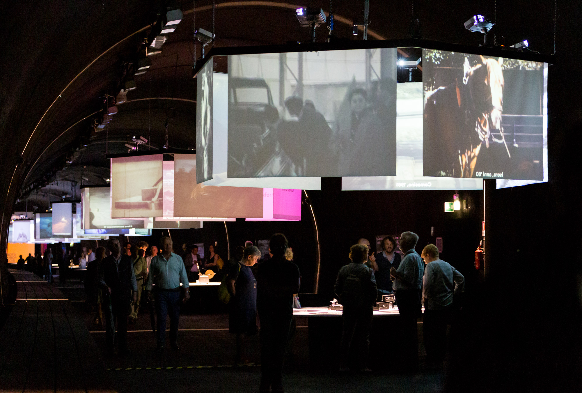 2019_Usavamo-la-cinepresa_Exhibition_02