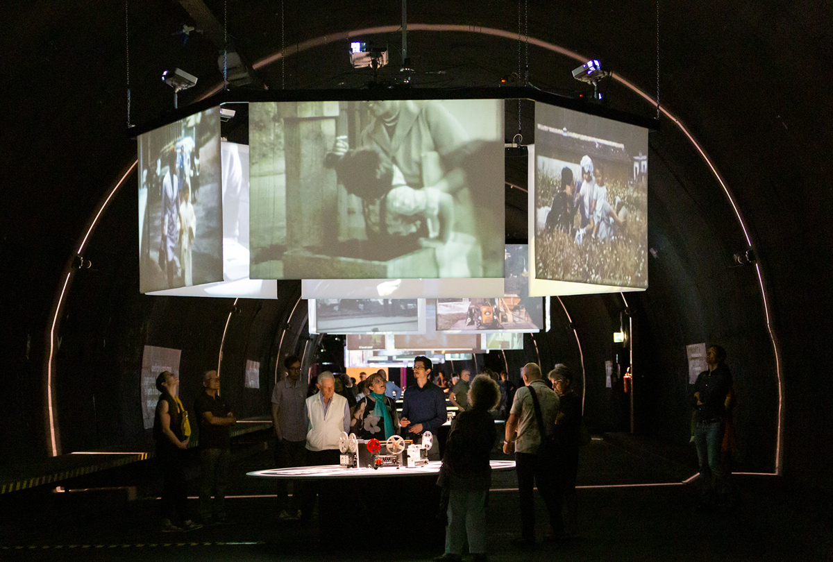 2019_Usavamo-la-cinepresa_Exhibition_03