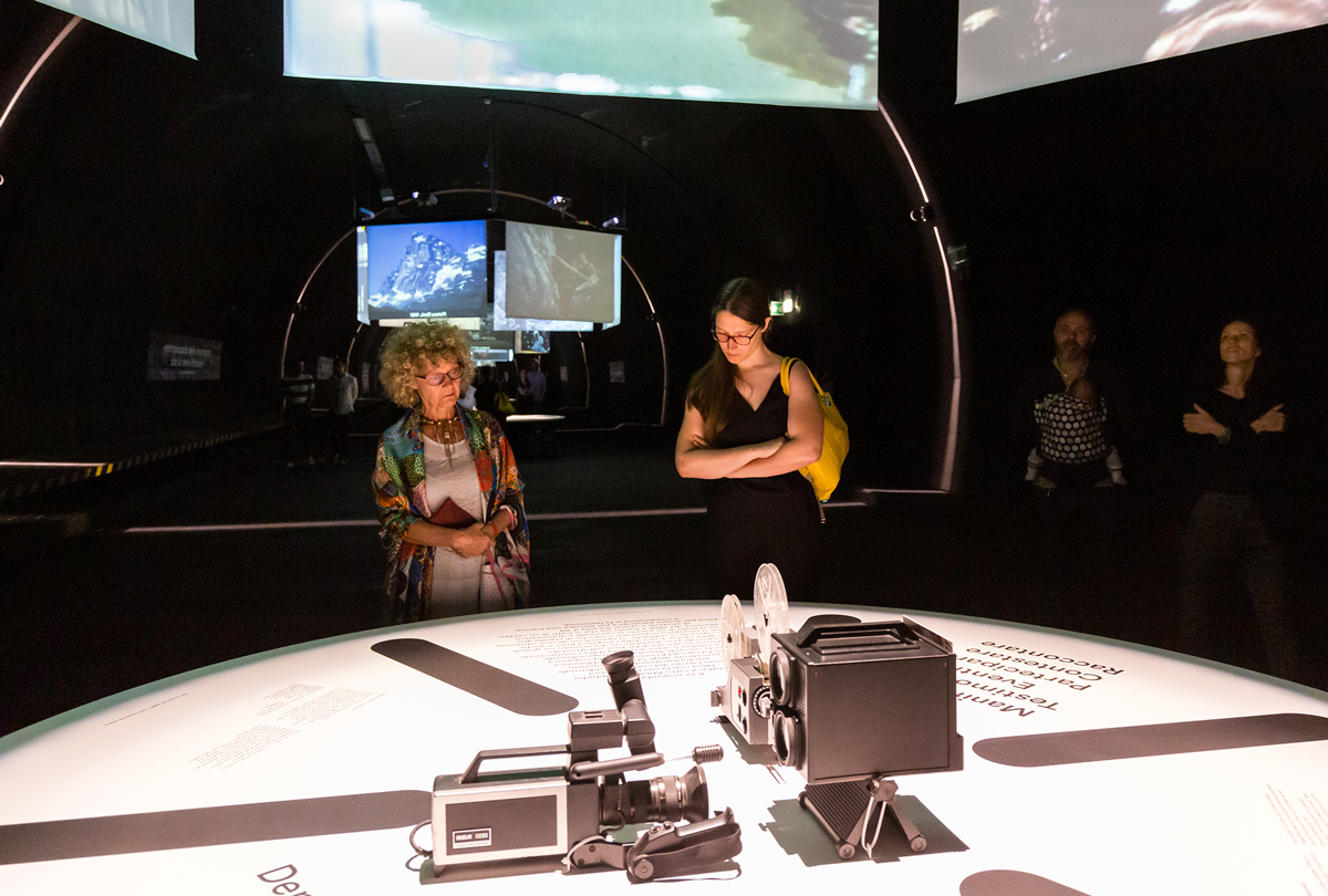 2019_Usavamo-la-cinepresa_Exhibition_04