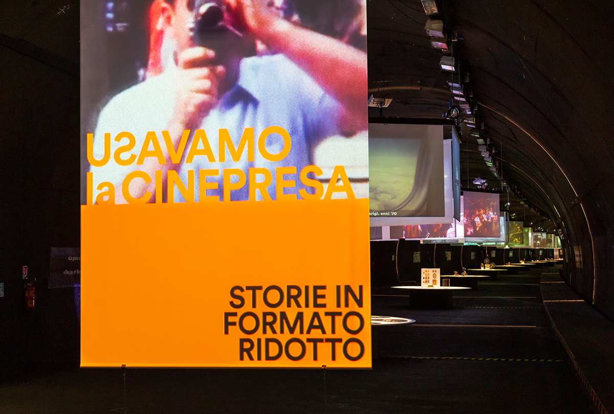 2019_Usavamo-la-cinepresa_Exhibition_05
