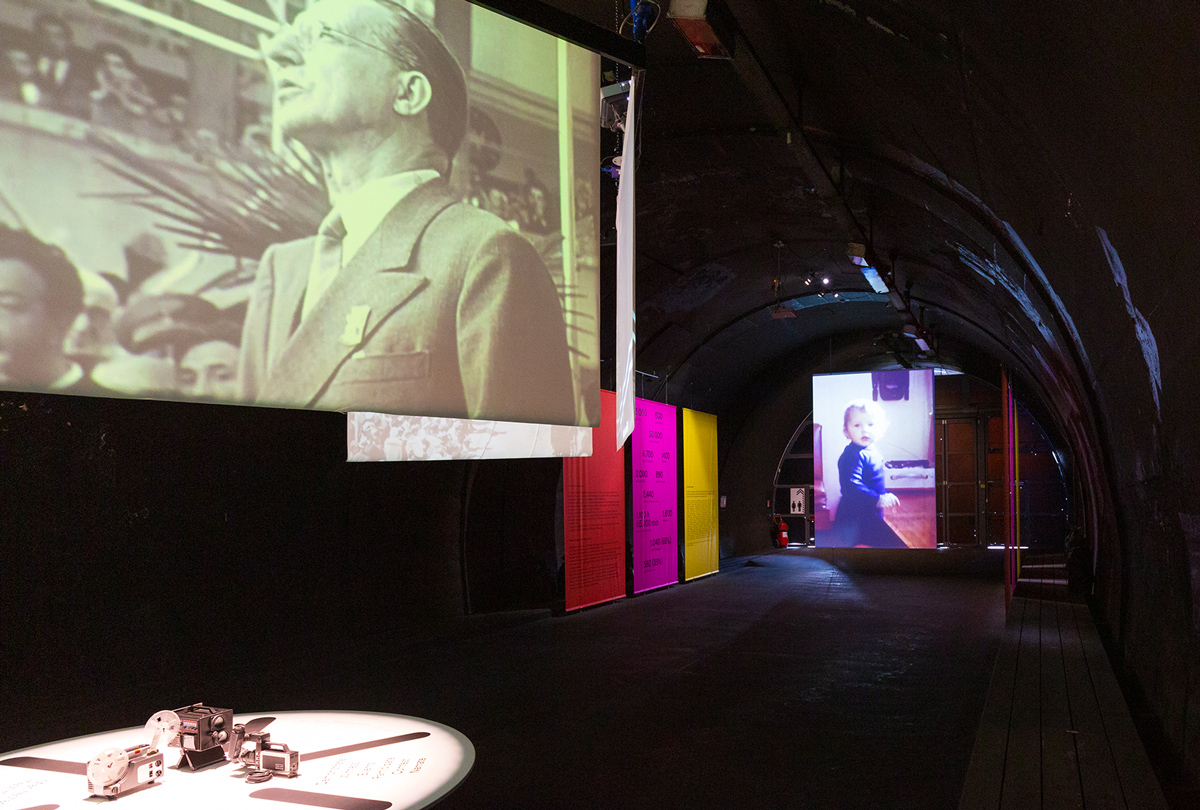 2019_Usavamo-la-cinepresa_Exhibition_06