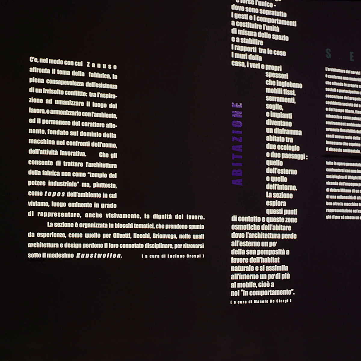 1999_Zanuso_Exhibition_01