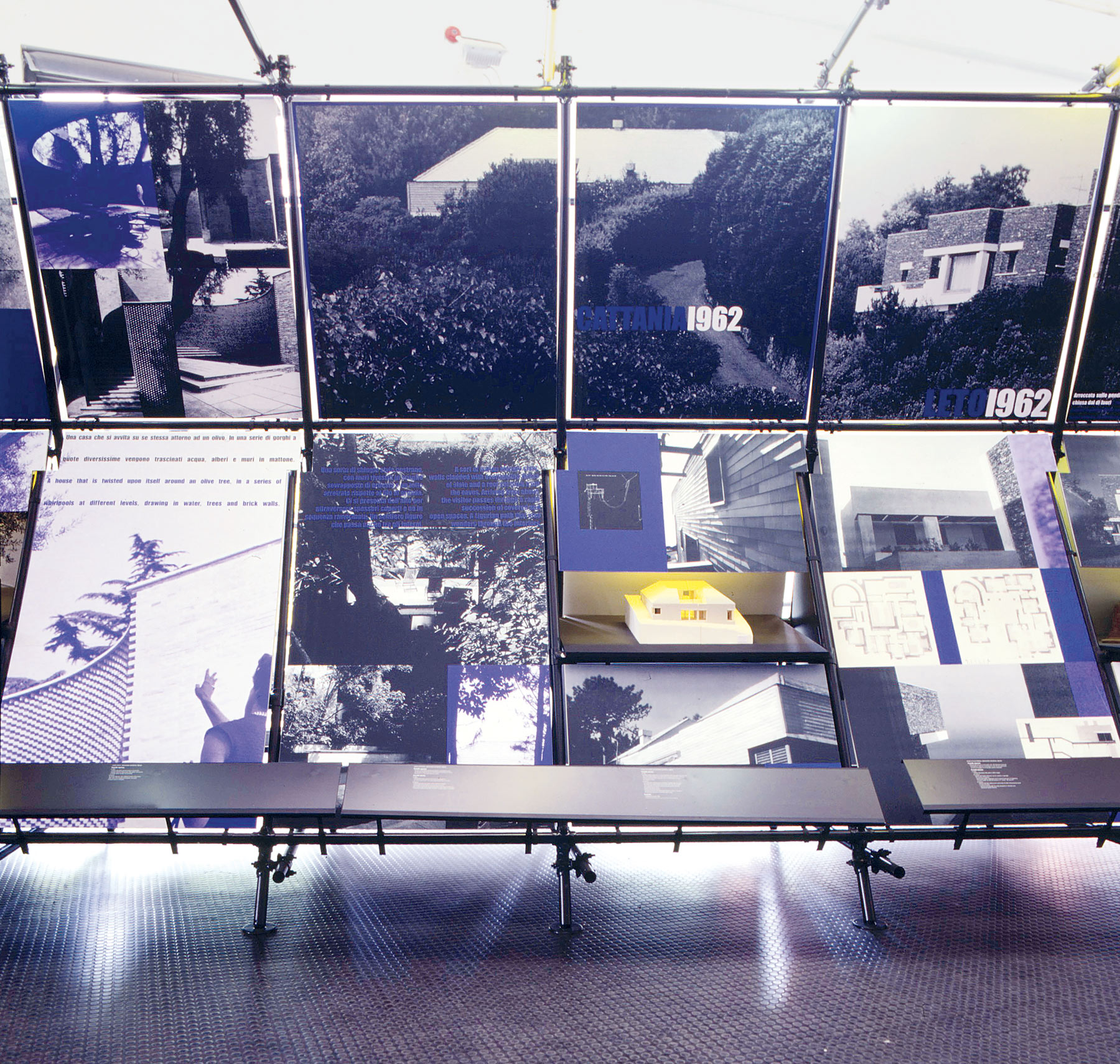 1999_Zanuso_Exhibition_03