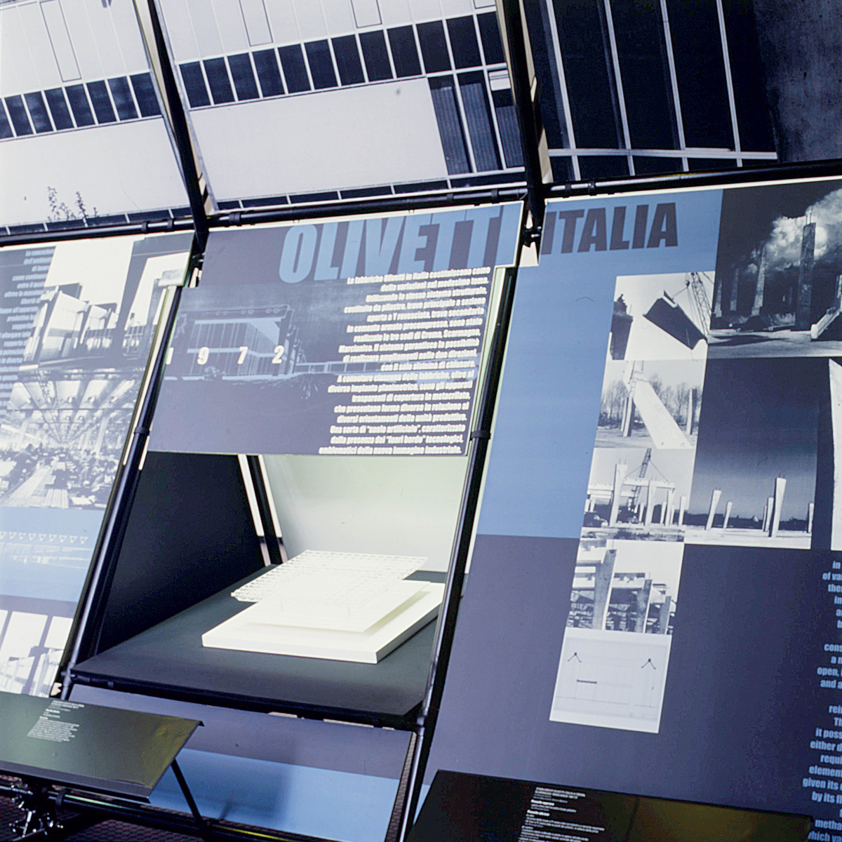 1999_Zanuso_Exhibition_04
