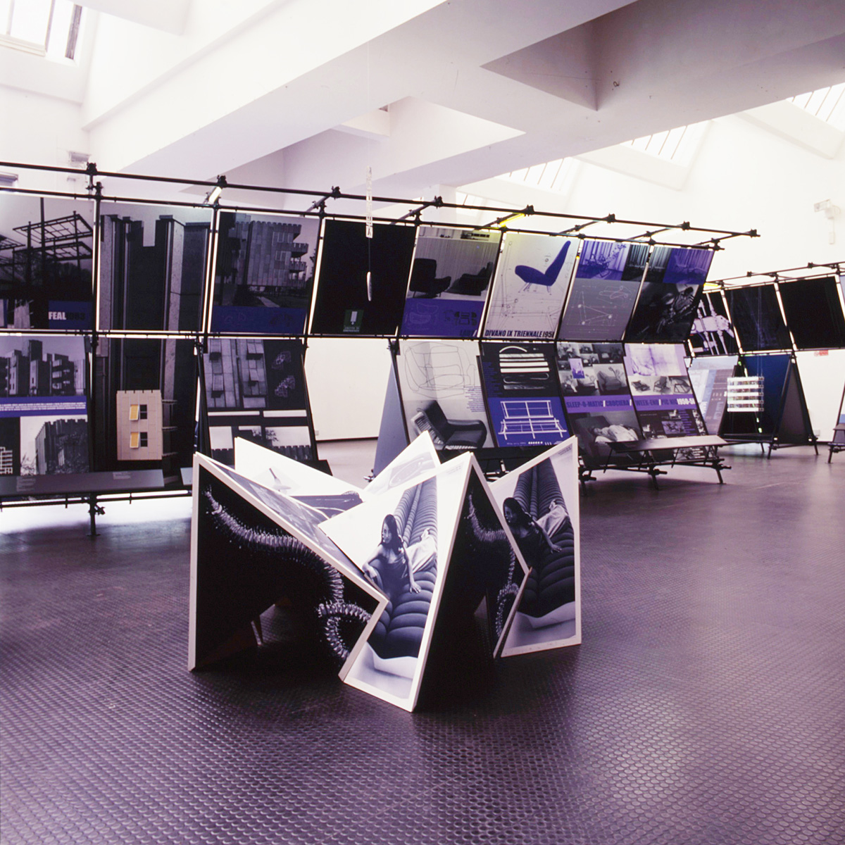 1999_Zanuso_Exhibition_05