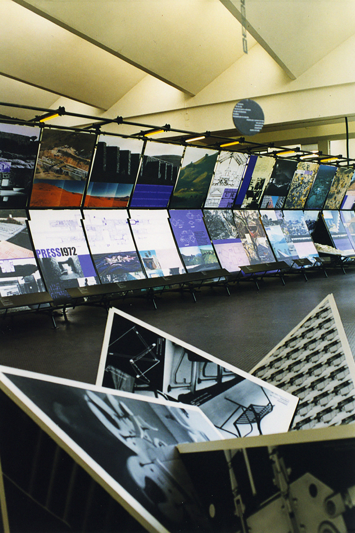 1999_Zanuso_Exhibition_11