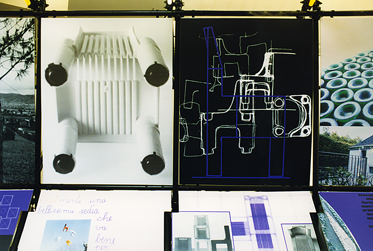 1999_Zanuso_Exhibition_12