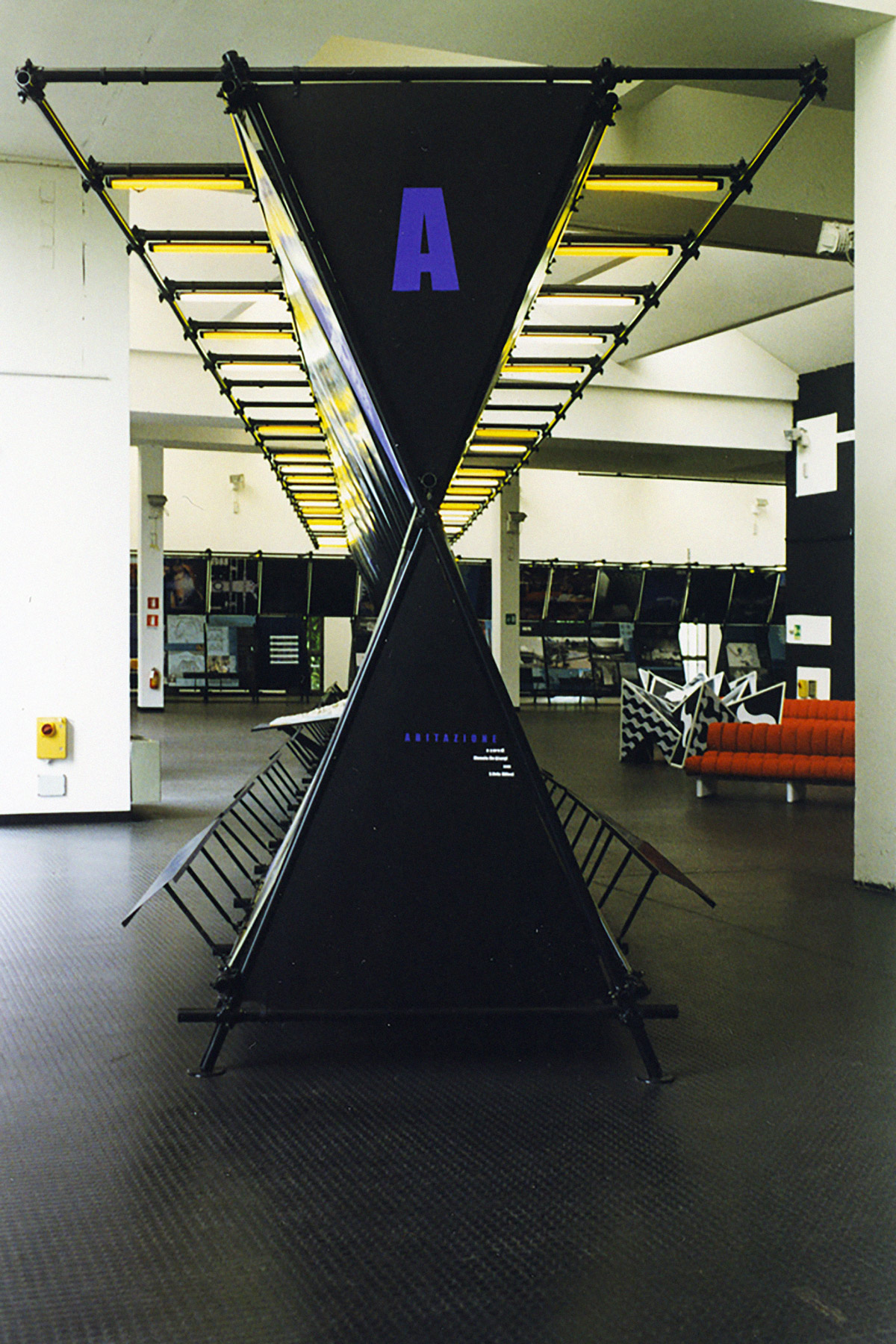 1999_Zanuso_Exhibition_16