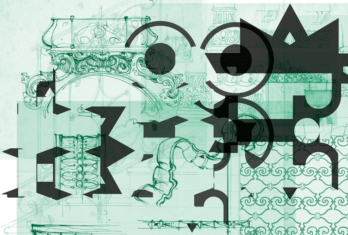 2004_Portaluppi_Deco_01