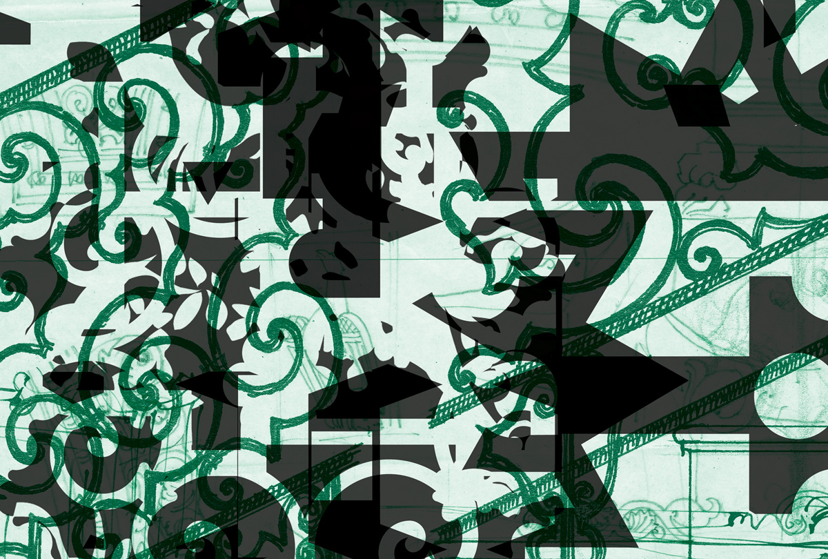 2004_Portaluppi_Deco_02