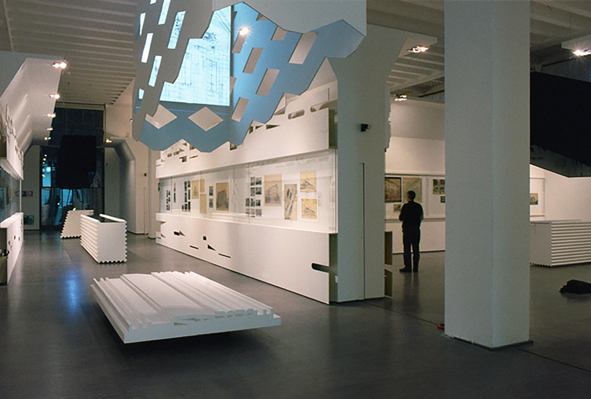 2004_Portaluppi_Exhibition_01