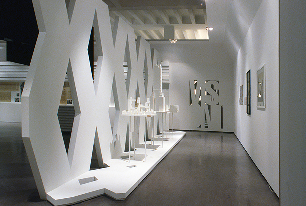 2004_Portaluppi_Exhibition_04