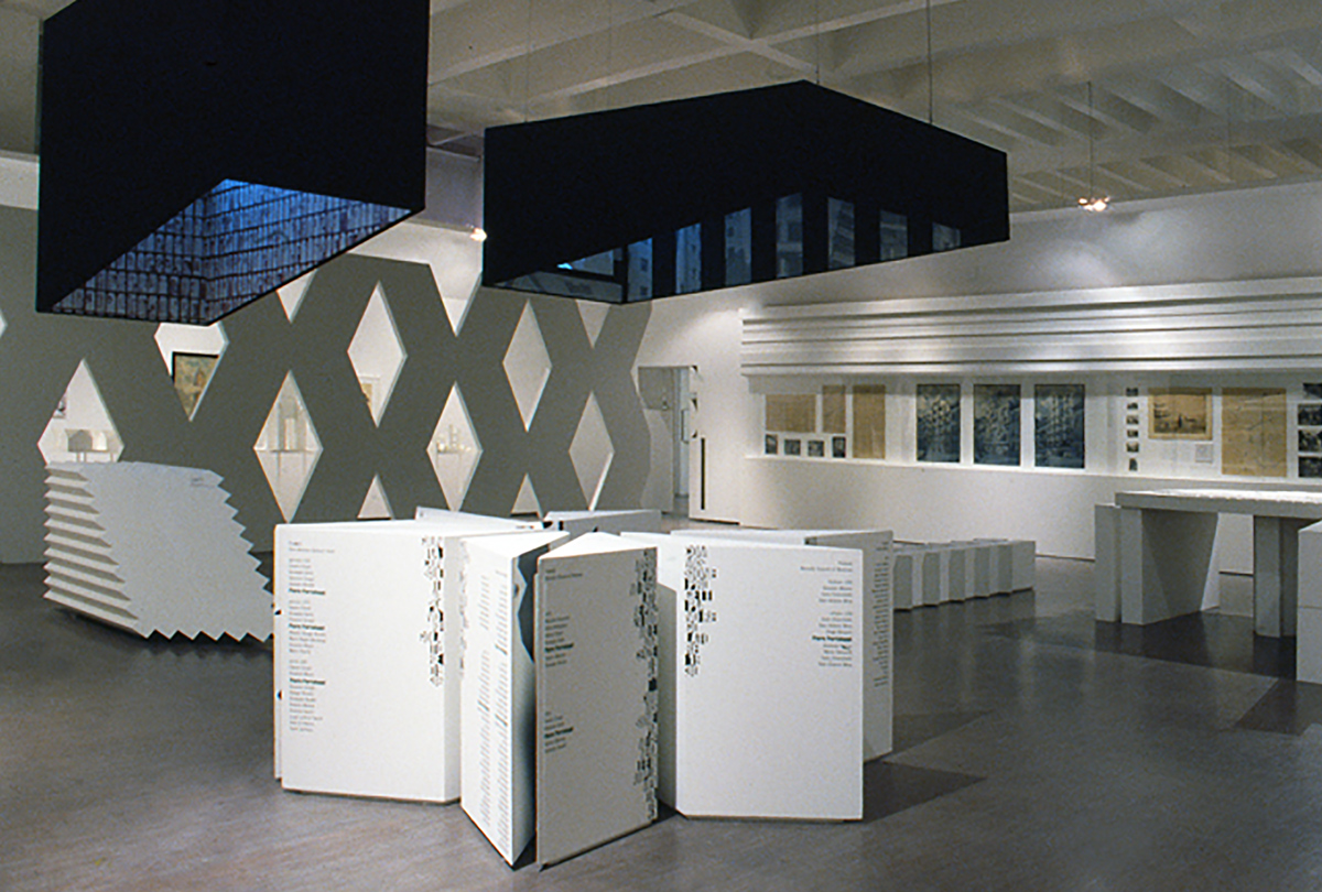 2004_Portaluppi_Exhibition_06