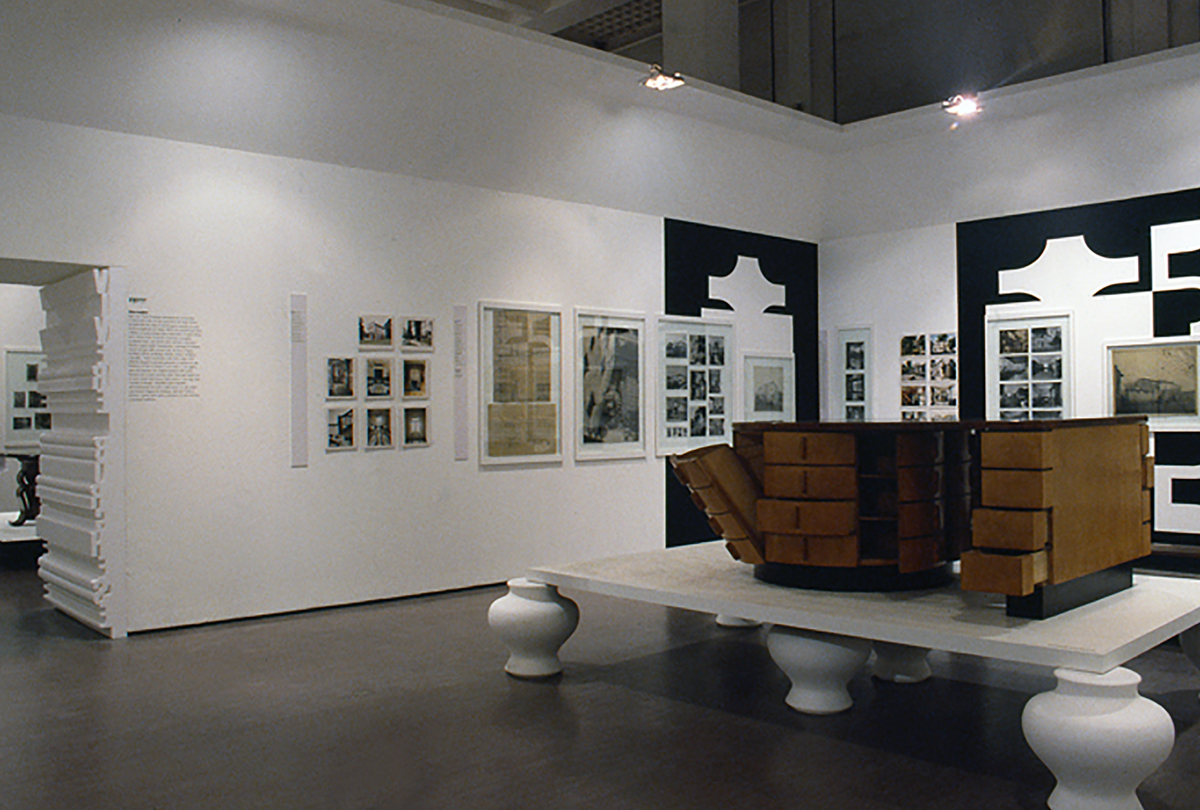 2004_Portaluppi_Exhibition_07