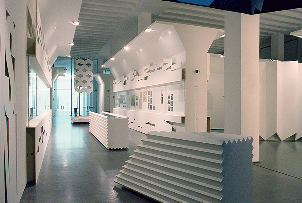 2004_Portaluppi_Exhibition_08