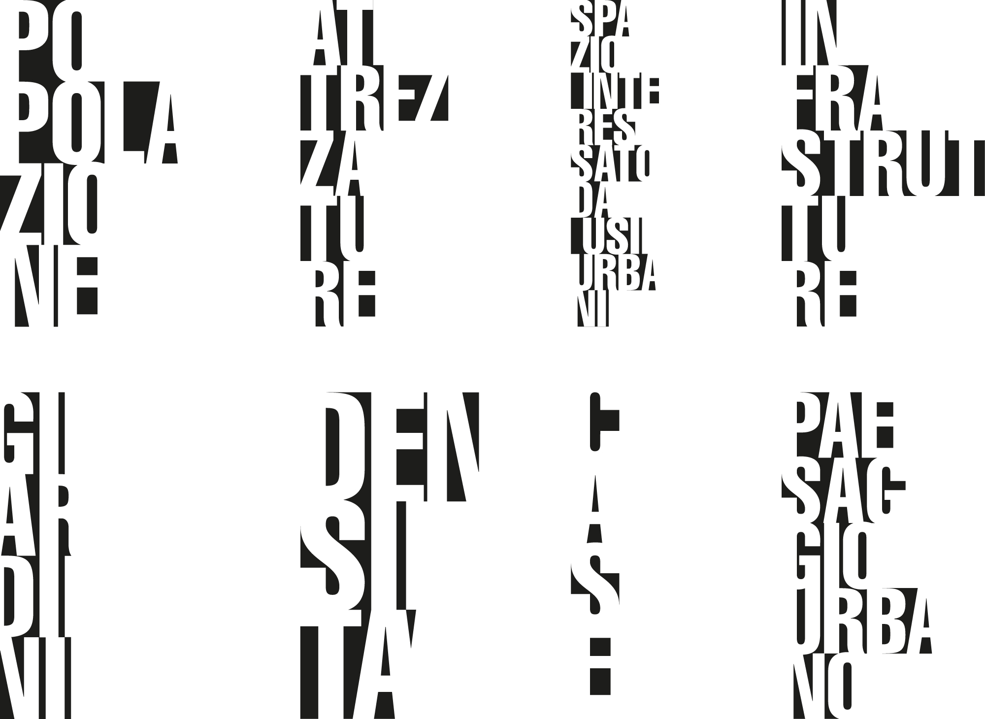 2004_Portaluppi_Tipografia