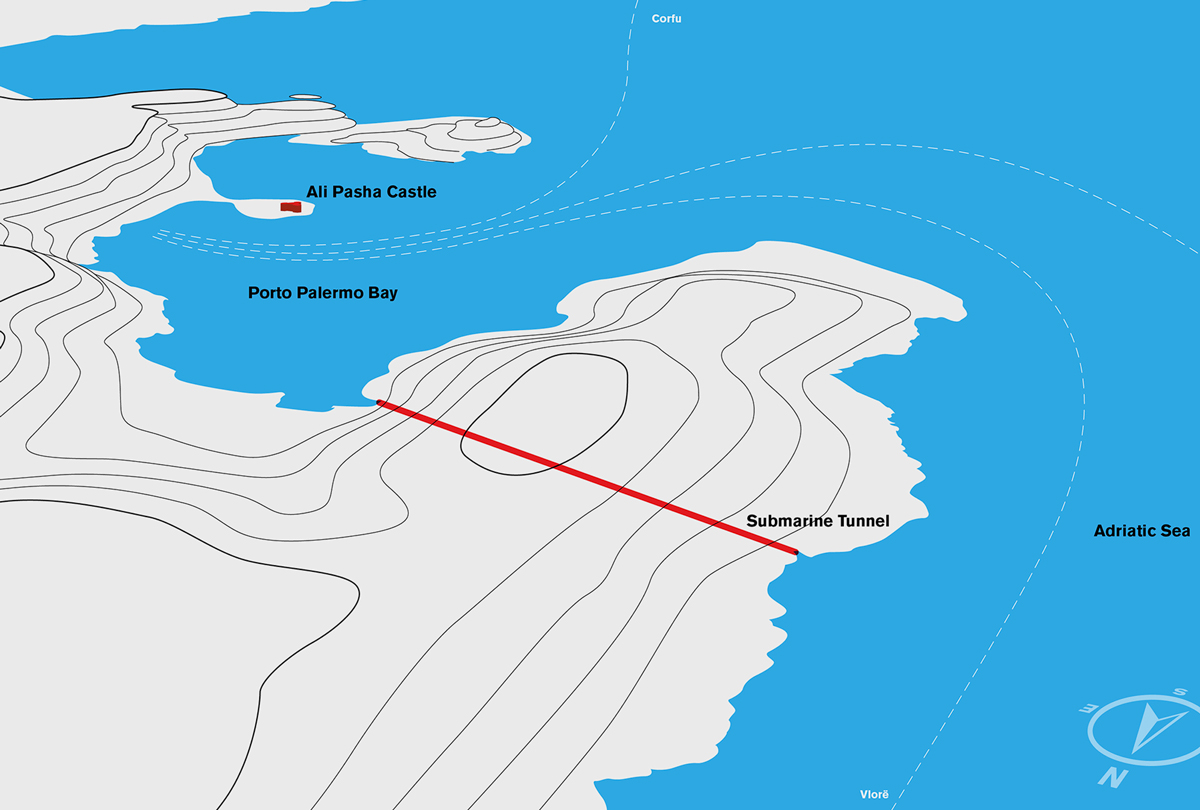 2011_Porto-Palermo_Concept_03