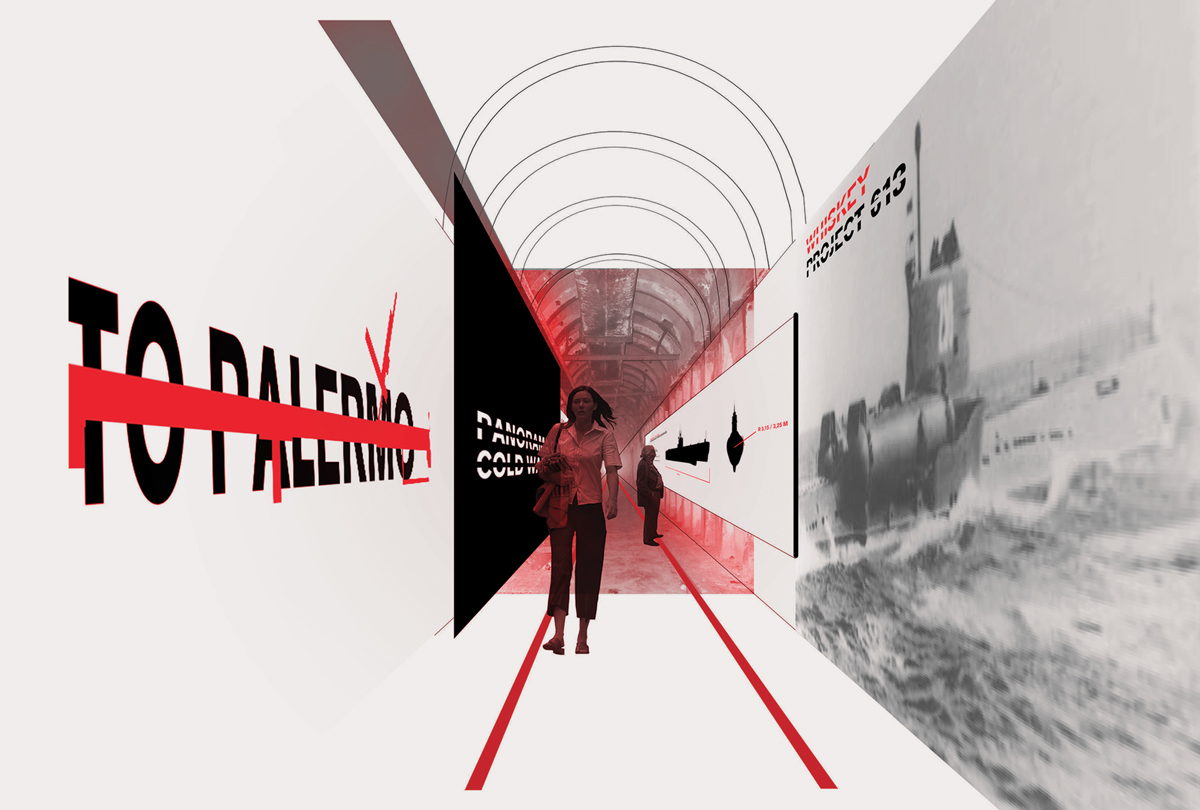 2011_Porto-Palermo_Exhibition_05