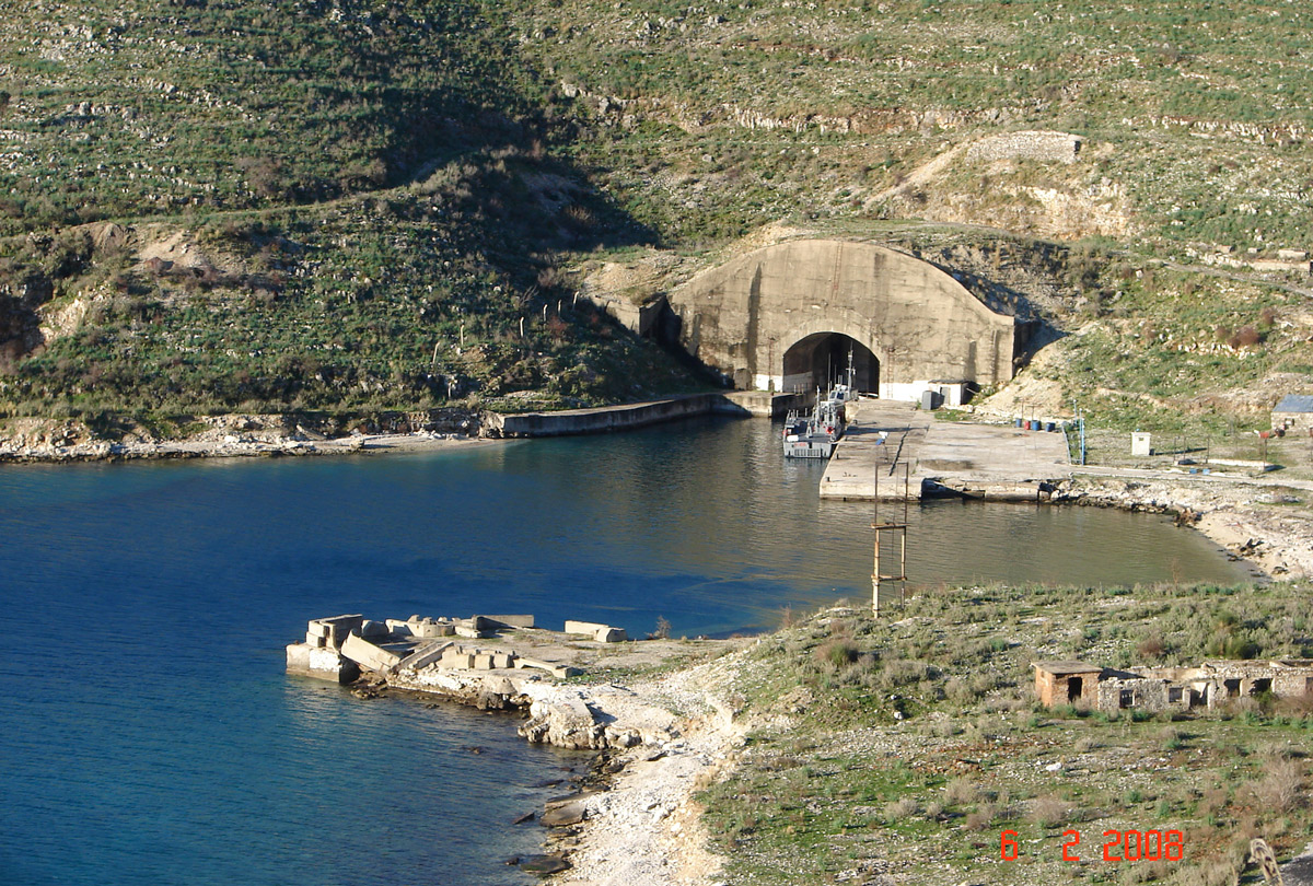 2011_Porto-Palermo_Foto_01