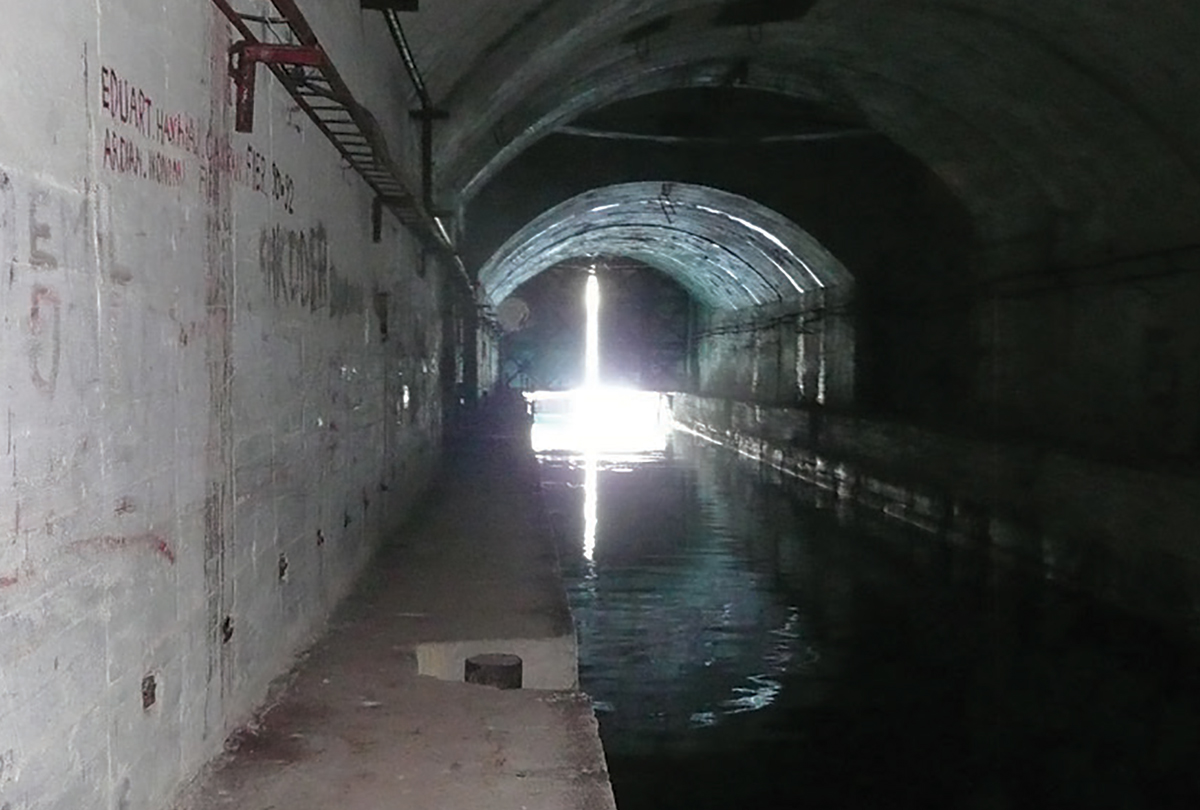 2011_Porto-Palermo_Foto_04