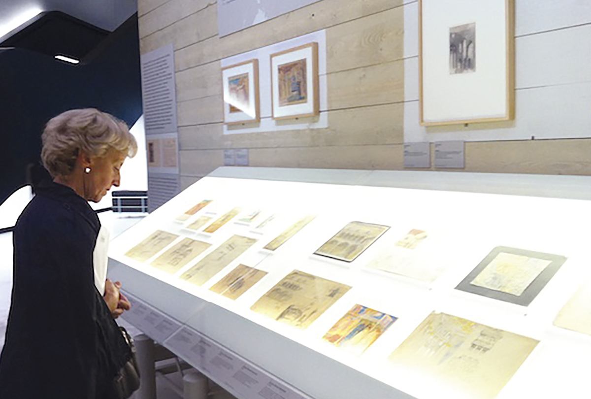 2012_Italia-di-Le-Courbusier_Exhibition03