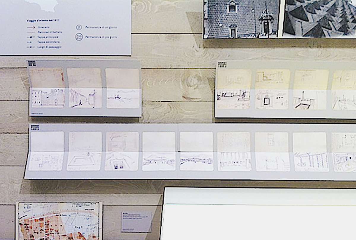 2012_Italia-di-Le-Courbusier_Exhibition04