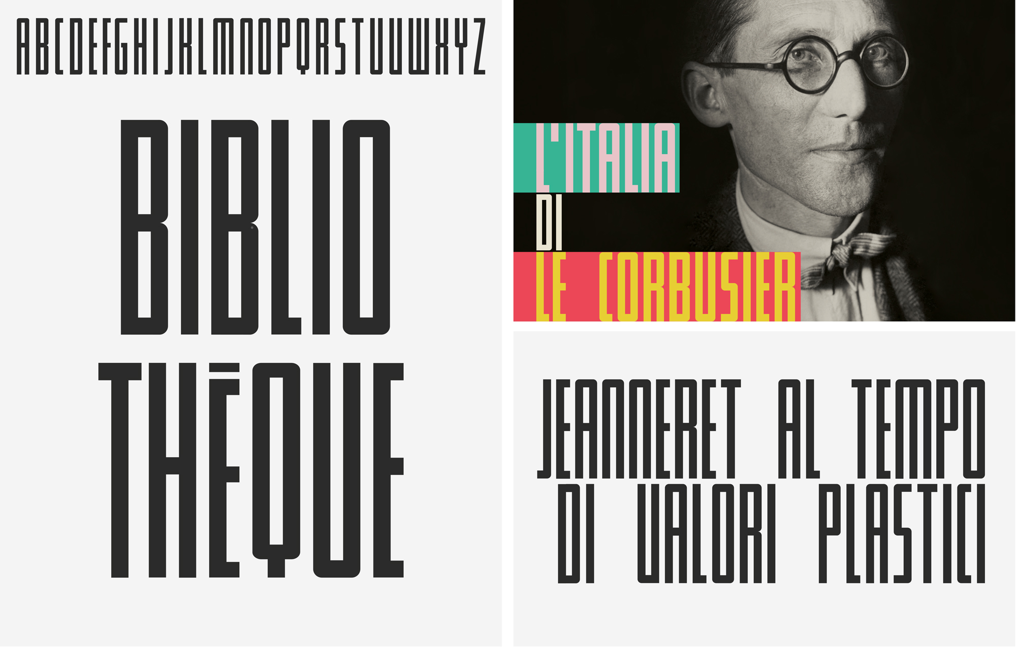 2012_Italia-di-Le-Courbusier_Tipografia