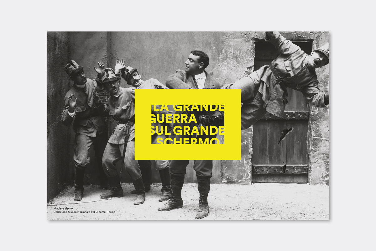 2015_La-Grande-Guerra_Cartolina_01