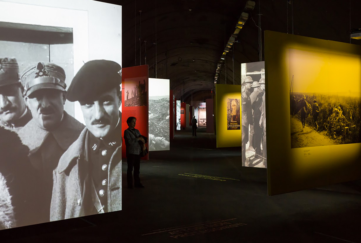 2015_La-Grande-Guerra_Exhibition_01