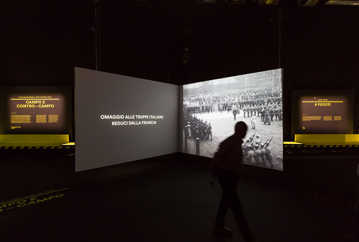 2015_La-Grande-Guerra_Exhibition_03