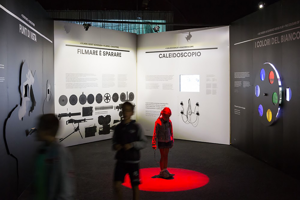 2015_La-Grande-Guerra_Exhibition_04