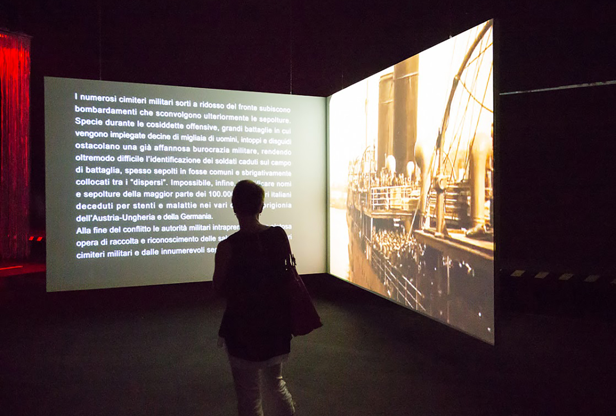 2015_La-Grande-Guerra_Exhibition_05