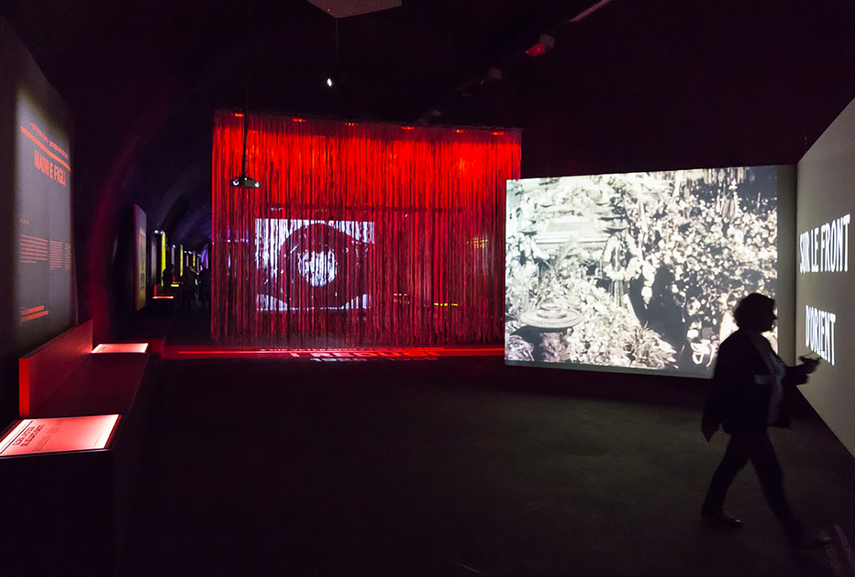 2015_La-Grande-Guerra_Exhibition_06