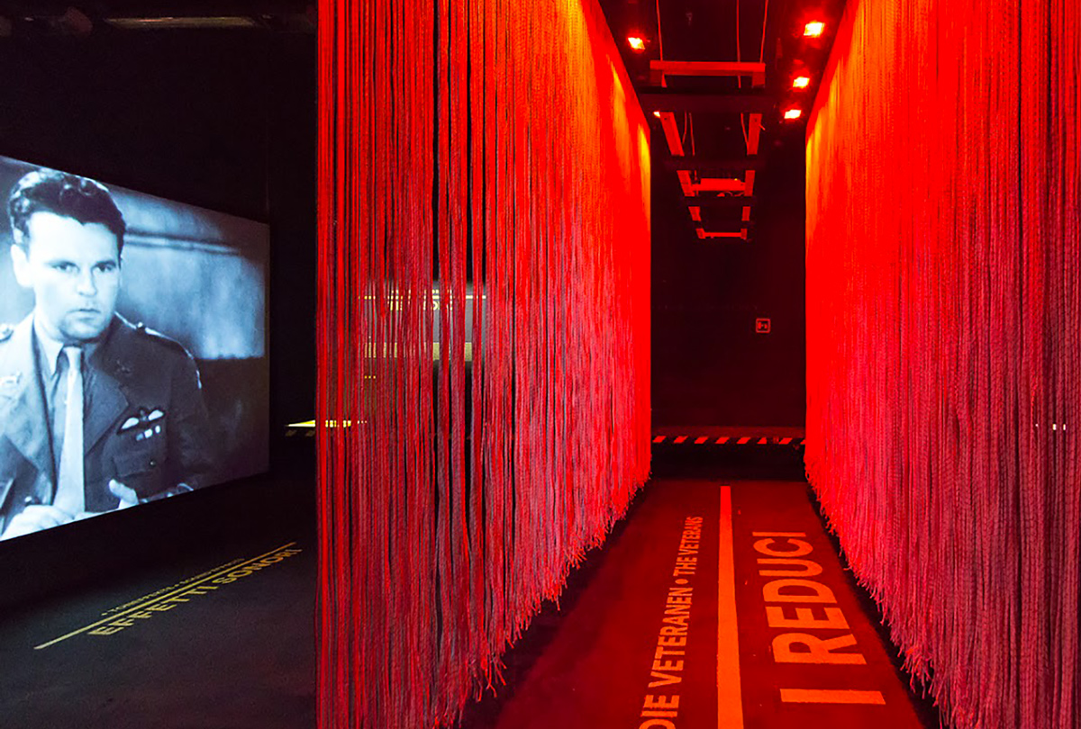 2015_La-Grande-Guerra_Exhibition_07