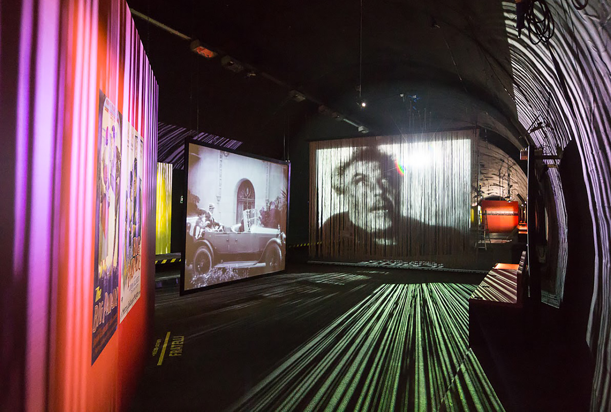 2015_La-Grande-Guerra_Exhibition_08