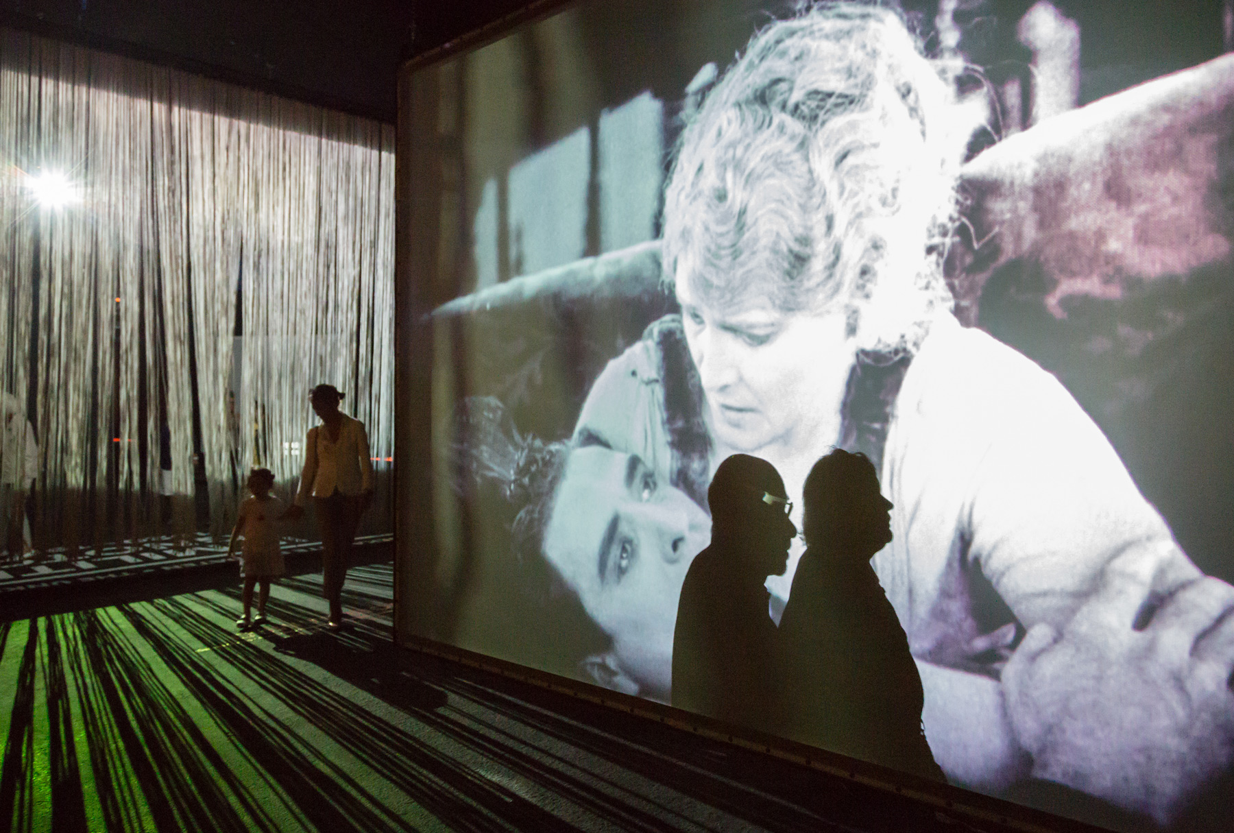 2015_La-Grande-Guerra_Exhibition_09