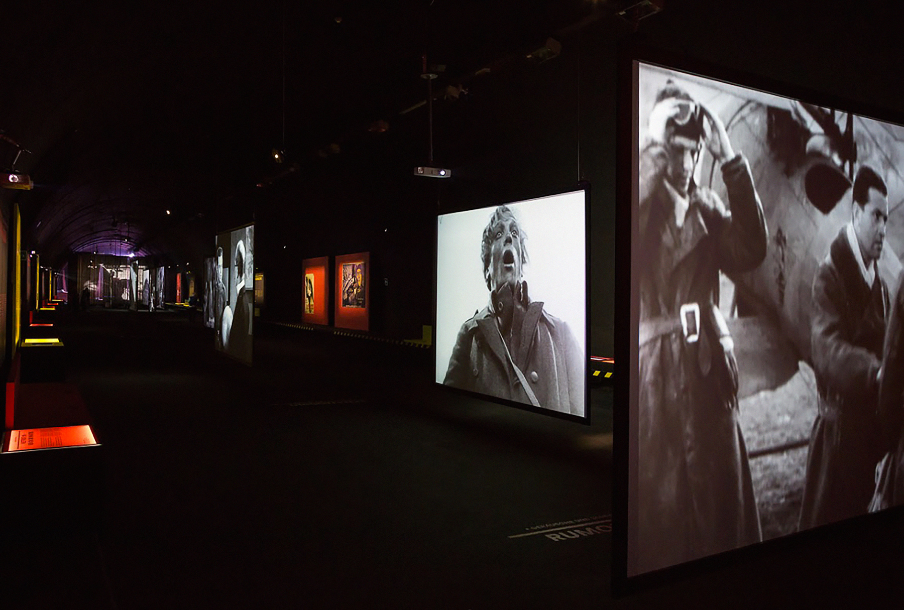 2015_La-Grande-Guerra_Exhibition_10