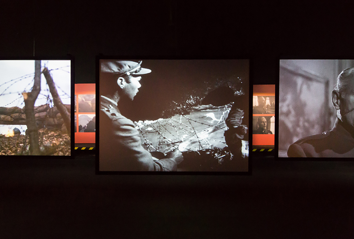 2015_La-Grande-Guerra_Exhibition_11