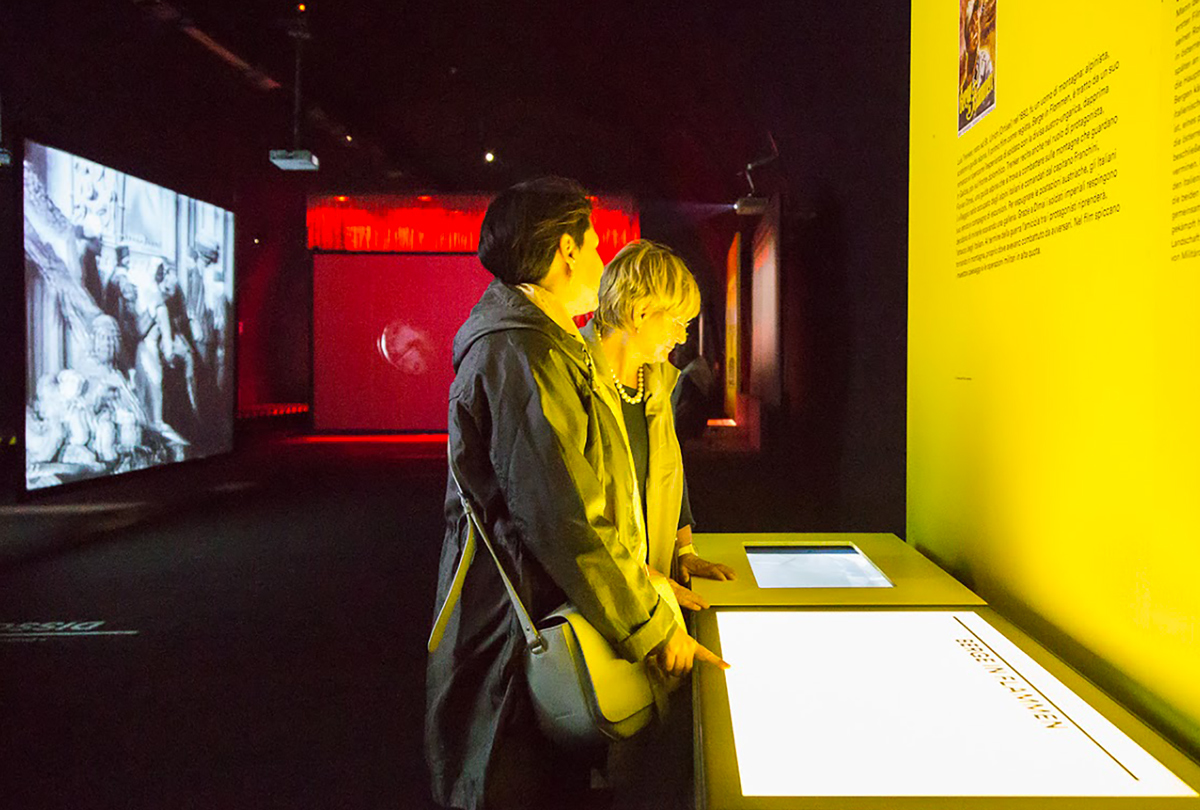 2015_La-Grande-Guerra_Exhibition_12