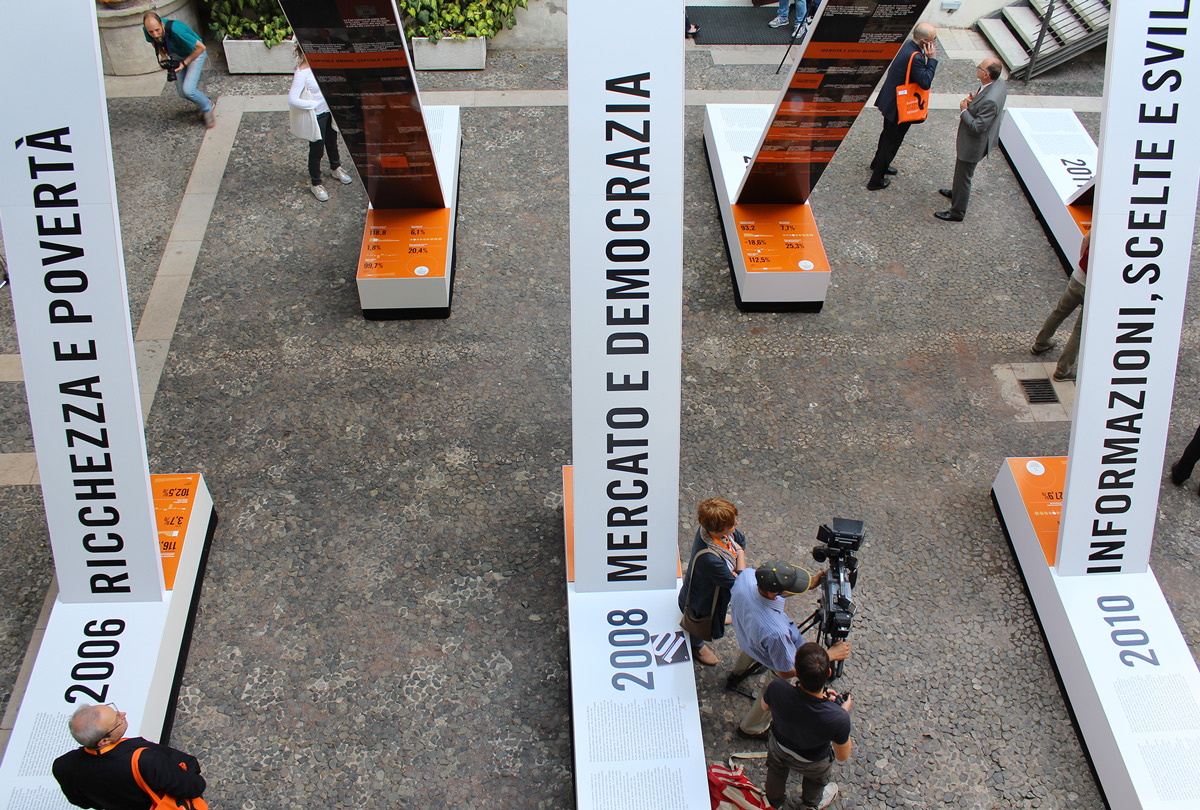 2016_10-anni-di-Festival-economia_Exhibition_06